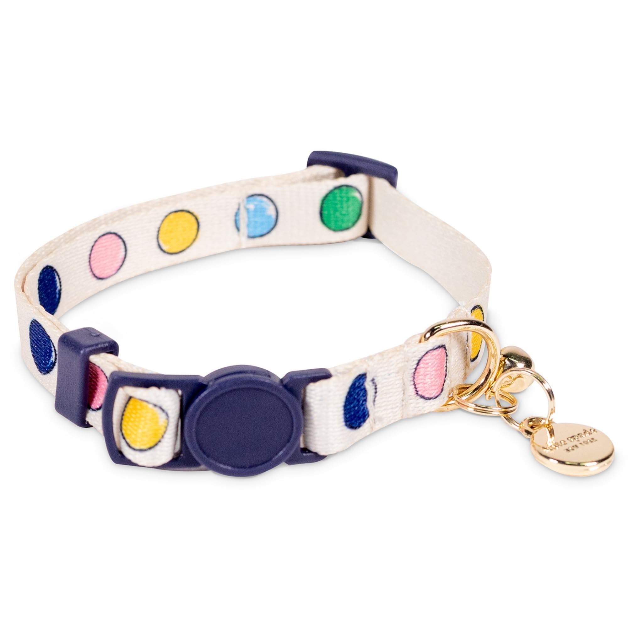 Pet Accessories