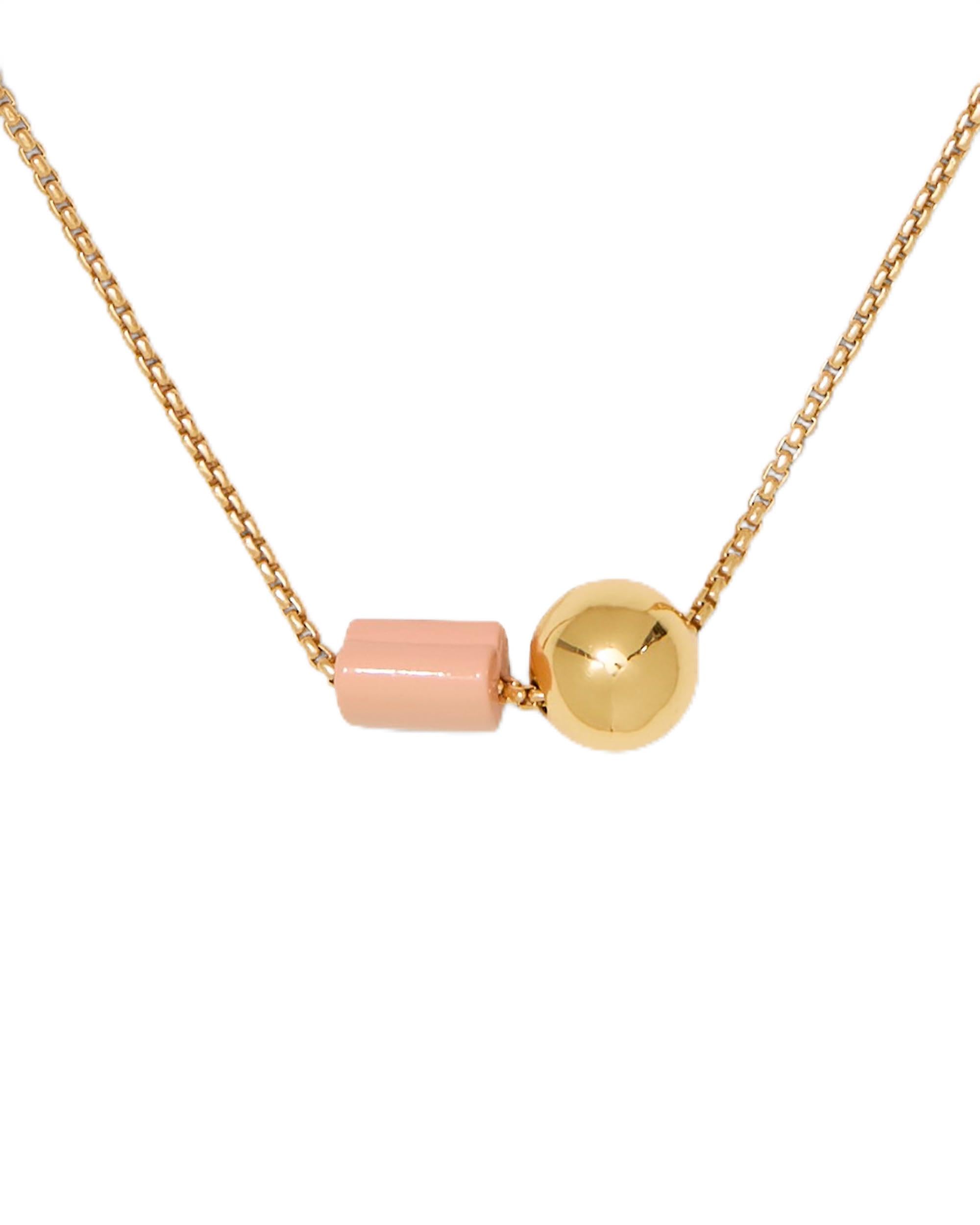 Gifts $100 & Under