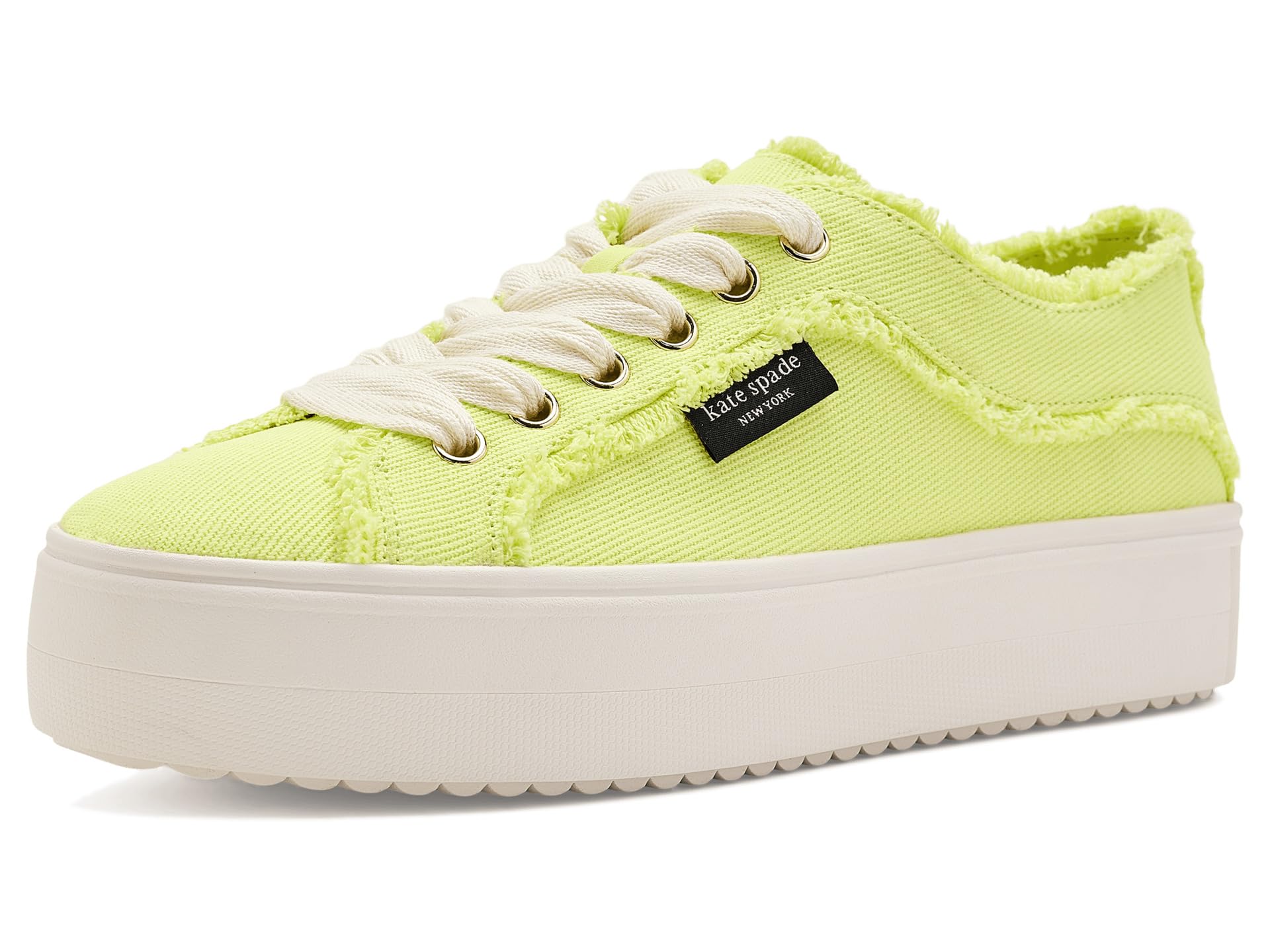 Shop All Shoes